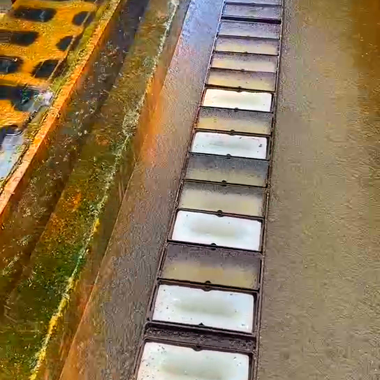 上海冰塊網(wǎng)絡(luò)科技有限公司_上海冰塊公司_上海工業(yè)冰塊哪里有賣