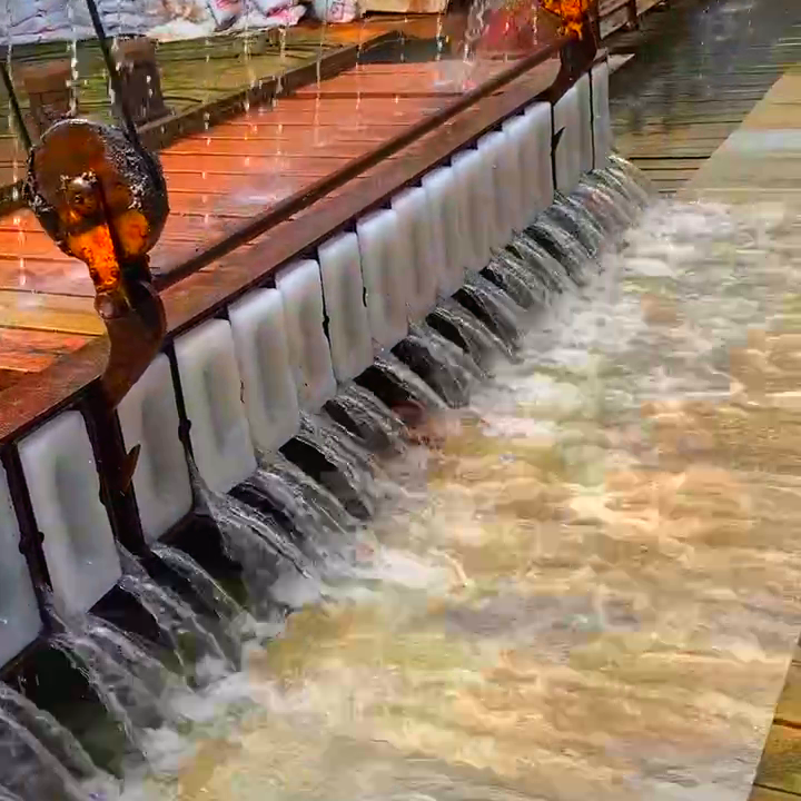 冰塊室內(nèi)降溫_室內(nèi)房間降溫冰塊_降溫冰塊室內(nèi)房間能用嗎