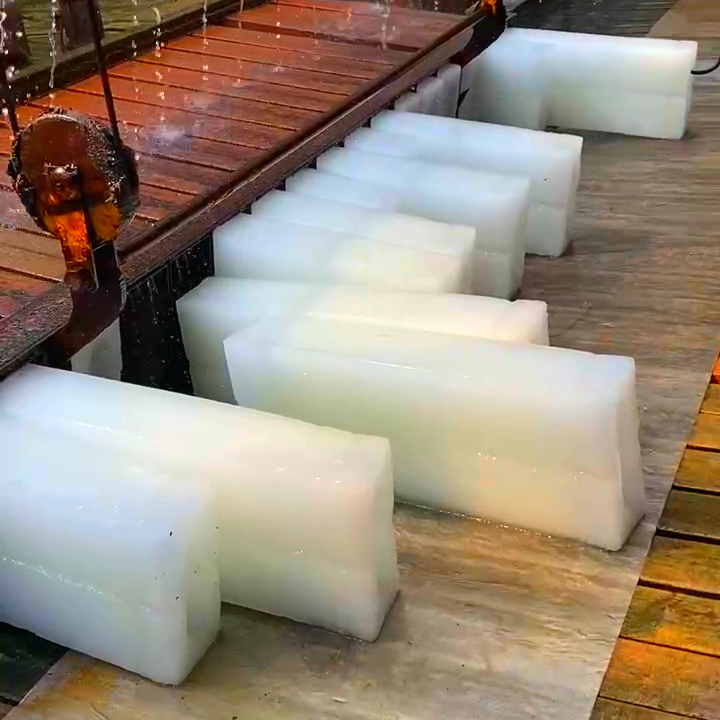 冰塊產(chǎn)品_工業(yè)冰塊批發(fā)市場(chǎng)價(jià)格_工業(yè)大冰塊銷售廠家