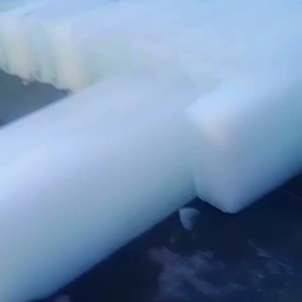 無錫工業(yè)大冰塊同城配送,高效服務(wù)助力企業(yè)生產(chǎn)