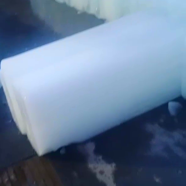 prov_or_city大型降溫冰塊供應商_冰塊質量與廠家口碑_無錫降溫大冰塊廠家電話