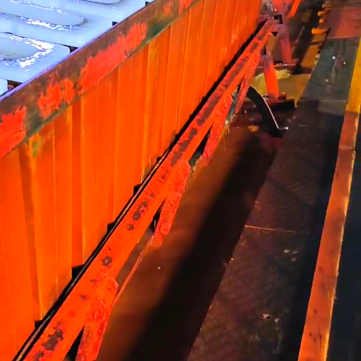 配送同城冰塊大概要多久_大冰塊同城配送_配送同城冰塊大概多少錢