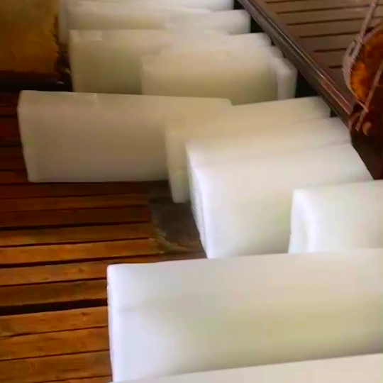 工業冰塊供應商_工業大冰塊購買_冰塊工業購買大概多少錢