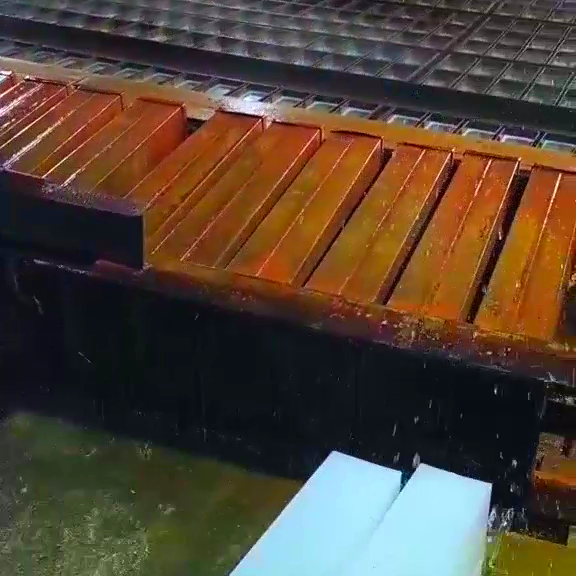 食用冰訂購電話_附近食用冰批發(fā)_食用冰去哪里買