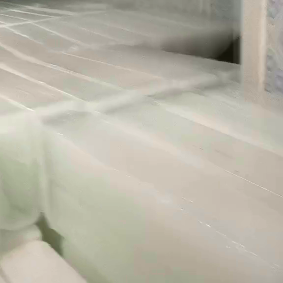 無錫工業(yè)冰塊應(yīng)用廣，獲取方式及用途全解析