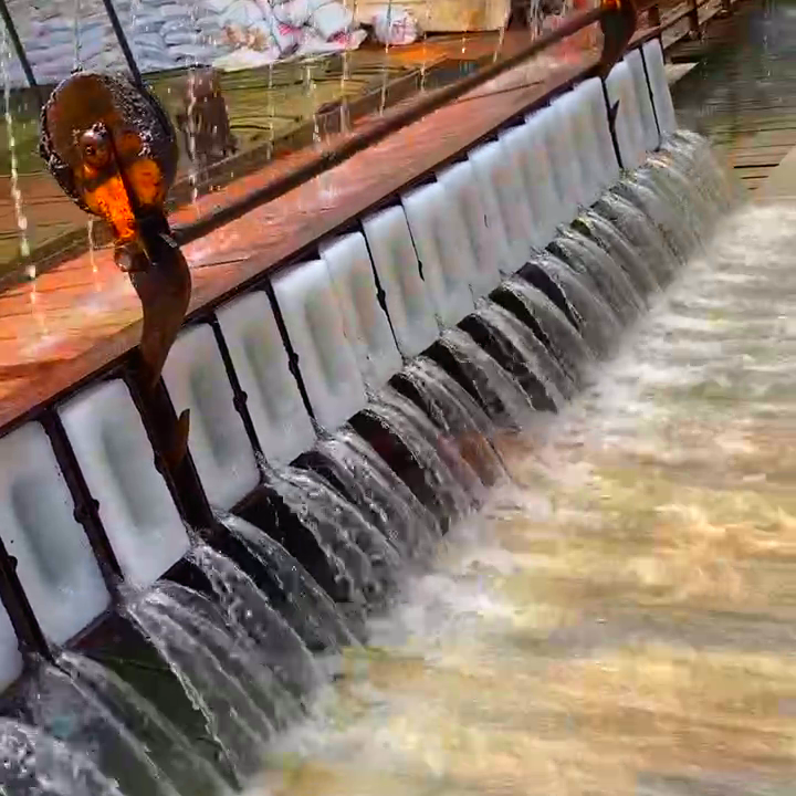 日常生活中食用冰用途廣，購買途徑有這些你知道嗎？