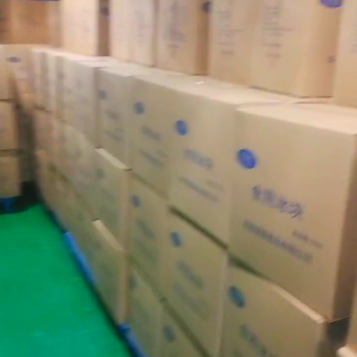 無錫冰塊物理降溫大冰塊_物理降溫大冰塊_大冰塊降溫原理