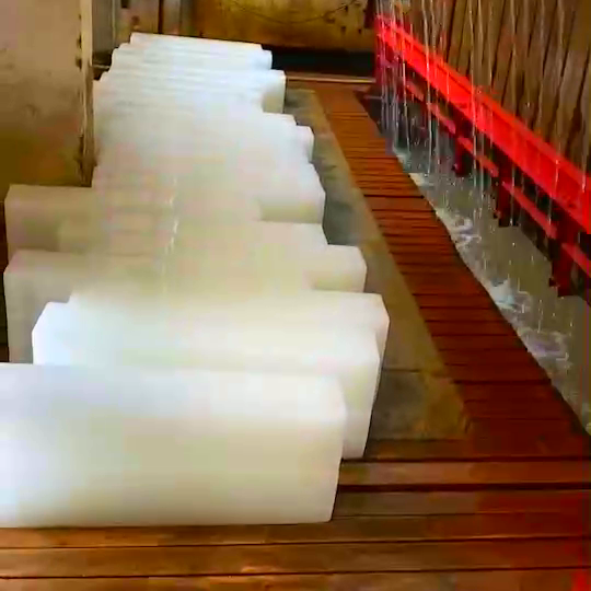 上海食用冰公司_上海冰塊食用購買渠道_上海食用冰塊購買