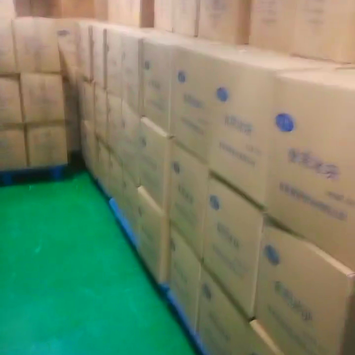 上海冰塊食用供應鏈公司_上海食用冰塊供應_上海冰塊批發