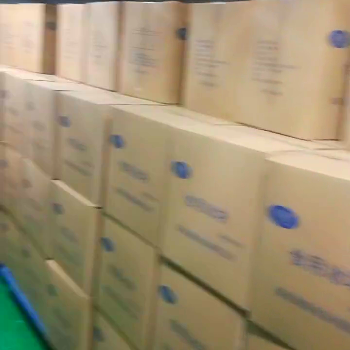 冰塊價錢_大冰塊購買_大塊冰塊哪里買